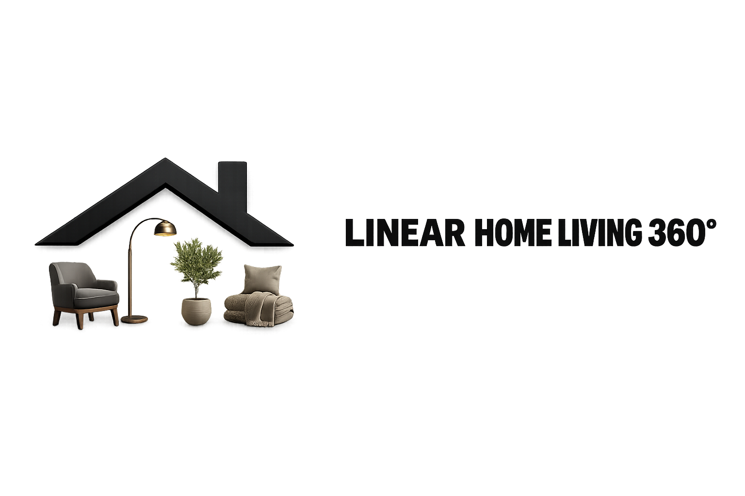 Better Linear Home Living 360°