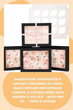 Shop Bakepacker at the Amazon Storage & Organization store. Free Shipping on eligible items. Everyday low prices, save up to 50%.