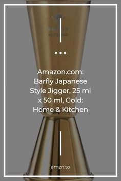 Online Shopping for Kitchen Utensils & Gadgets from a great selection at everyday low prices. Free 2-day Shipping with Amazon Prime.
