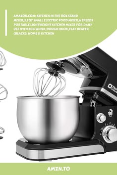 Online Shopping for Kitchen Small Appliances from a great selection of Coffee Machines, Blenders, Juicers, Ovens, Specialty Appliances, & more at everyday low prices